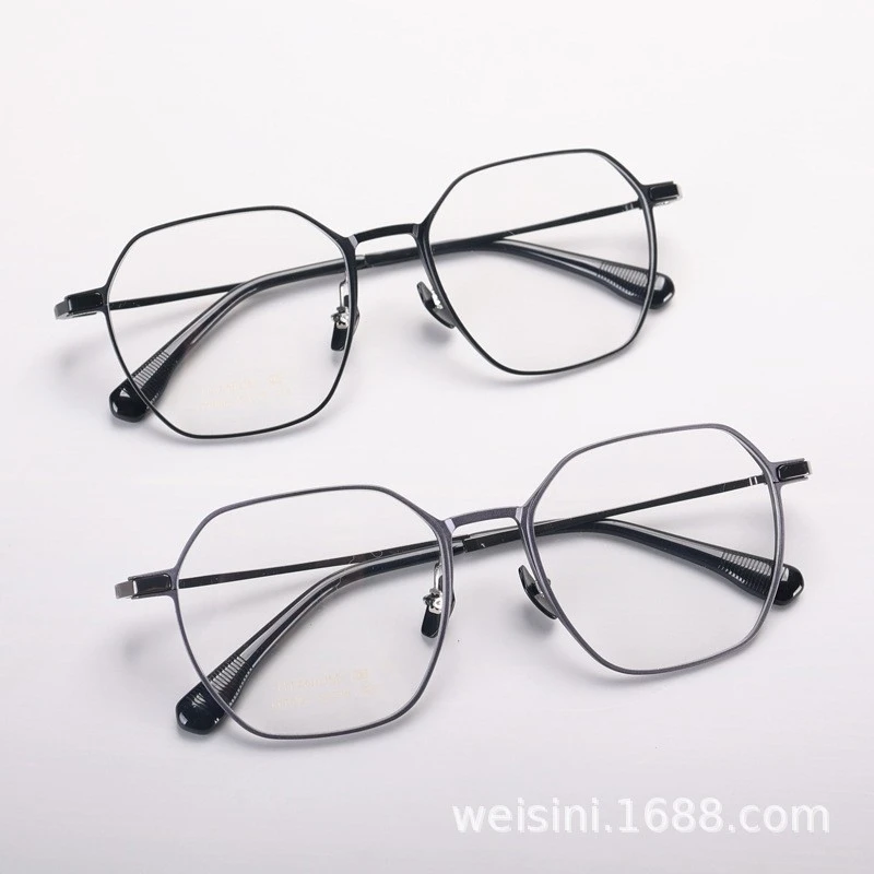 Fine Optical Frames best