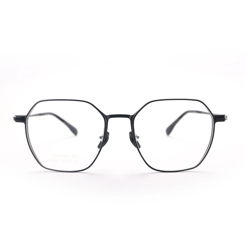 Fine Optical Frames
