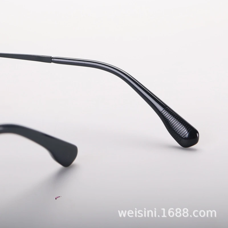 product-800-800