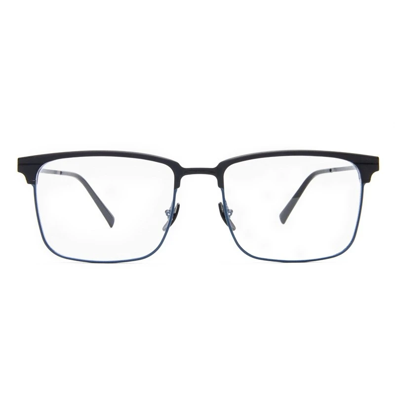 Superlite Titanium Glasses suppliers